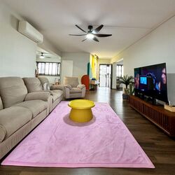 Blk 646 Pasir Ris Drive 10 (Pasir Ris), HDB Executive #502541741